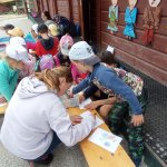 phoca_thumb_m_vp 2.den 147 Fotogalerie